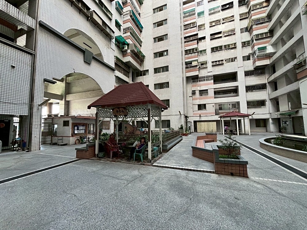 房屋圖片