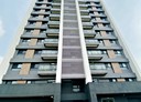 新埔鎮-義民路三段3房2廳，43.2坪
