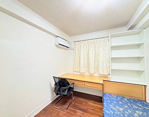 信義區公所廣慈後山埤站旁9坪套房+廚房 - Image 2