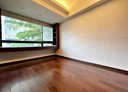 內湖區-文湖街3房2廳，39.6坪