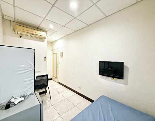 可租房屋補助超便宜❤️北區科博館生活機能佳 - Image 5