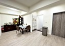 北區-東大路三段3房2廳，39.6坪