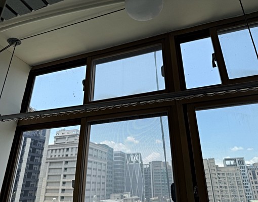 台泥大樓旁景觀美屋出租 - Image 6