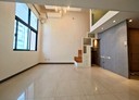 板橋區-新海路2房2廳，26.7坪