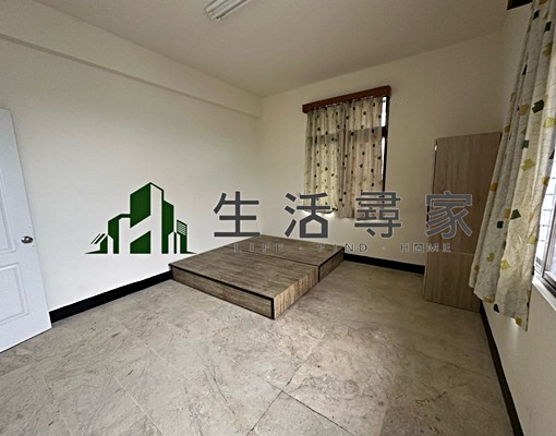 🙌安定透天出租10房可祭祀可外籍移工🙌 - Image 6