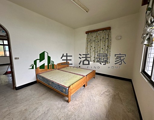 🙌安定透天出租10房可祭祀可外籍移工🙌 - Image 10
