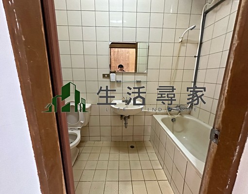 🙌安定透天出租10房可祭祀可外籍移工🙌 - Image 12