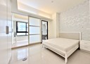 潭子區-中山路一段2房2廳，25.5坪