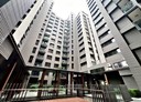 北屯區-敦化路一段2房2廳，45.6坪