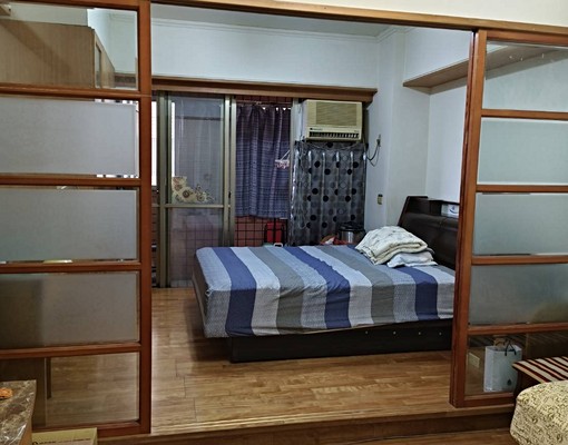 免仲/🍀楊梅裕成南路/1房1廳 - Image 3