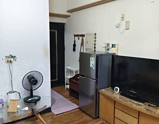 免仲/🍀楊梅裕成南路/1房1廳 - Image 4