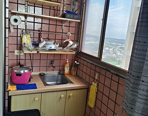 免仲/🍀楊梅裕成南路/1房1廳 - Image 8