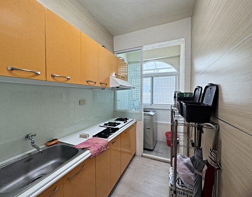 東區崇明學區~(文化中心).全新寢具.年繳優惠 - 591租屋網 - Image 8