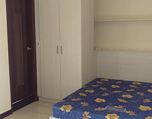 近中科精科關連工業區/新光田院區/免服務費 - Image 4