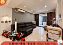 南區-東興路一段3房2廳，42坪