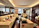 西區-五權七街4房2廳，84.1坪