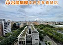 龜山區-文化七路4房2廳，36.8坪