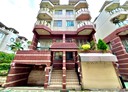 梓官區-公園南街4房2廳，75.6坪