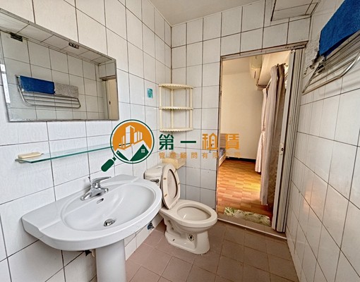 🔍租屋找第一🥇北區電梯住家👍三房二衛二廳二廚房👍 - Image 10