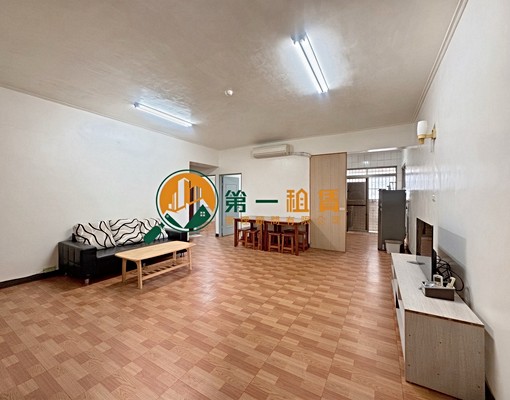 🔍租屋找第一🥇北區電梯住家👍三房二衛二廳二廚房👍 - Image 4