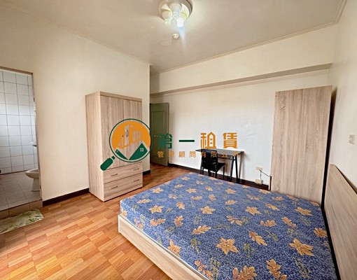 🔍租屋找第一🥇北區電梯住家👍三房二衛二廳二廚房👍 - Image 4