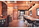 宜蘭市-慶和街1房3廳，38.4坪