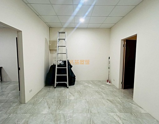 兆基🏡平鎮廣豐生活便利/精美套房 - Image 6