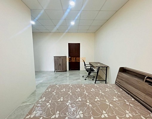 兆基🏡平鎮廣豐生活便利/精美套房 - Image 3