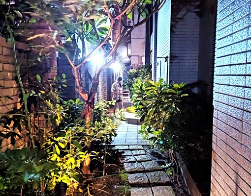 🏡捷運芝山站北士科美廈🏡 - Image 14