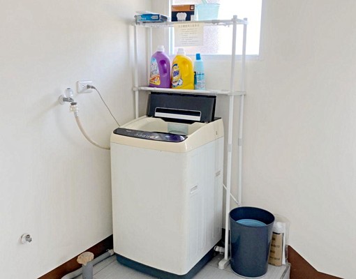 高科大旁近大昌二路商圈生活機能佳雅房出租 - Image 12