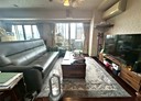 中山區-新生北路二段2房1廳，36.8坪