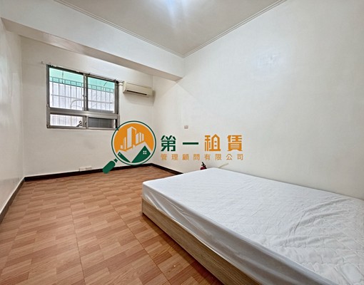 🥇第一為您找好房🥇近成大可租補3房傢俱家電全拎包入住 - Image 11
