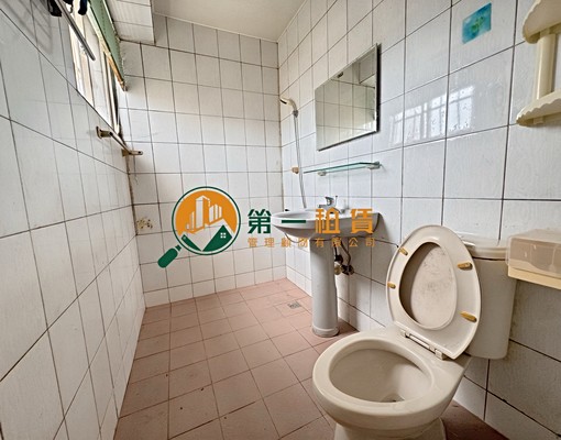 🥇第一為您找好房🥇近成大可租補3房傢俱家電全拎包入住 - Image 3