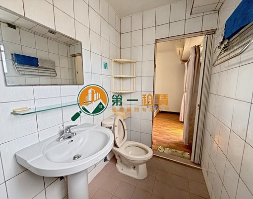 🥇第一為您找好房🥇近成大可租補3房傢俱家電全拎包入住 - Image 7