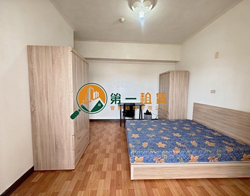 🥇第一為您找好房🥇近成大可租補3房傢俱家電全拎包入住 - Image 9