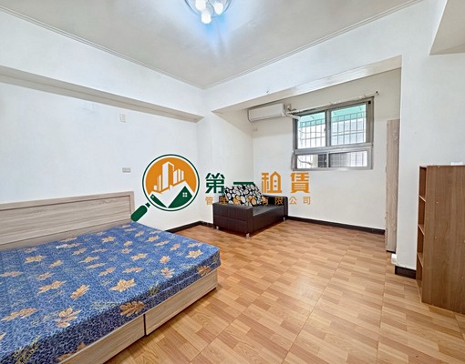 🥇第一為您找好房🥇近成大可租補3房傢俱家電全拎包入住 - Image 10