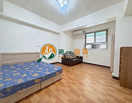 🥇第一為您找好房🥇近成大可租補3房傢俱家電全拎包入住 - Image 14