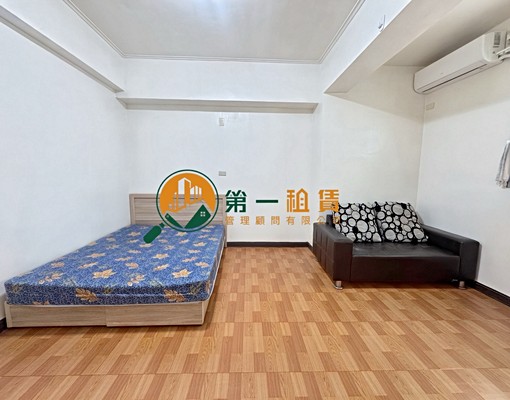 🥇第一為您找好房🥇近成大可租補3房傢俱家電全拎包入住 - Image 13
