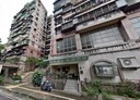 樹林區-保安街二段3房2廳，30.7坪