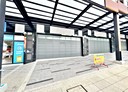 北屯區-軍福九路4房2廳，69.7坪
