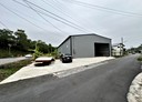草屯鎮-草溪路土地，534.8坪