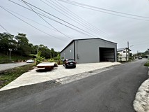 草溪路🎖承實賣屋☀️專任！..