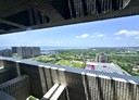 淡水區-新市五路三段3房2廳，45.3坪