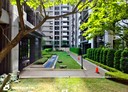 淡水區-中山北路二段2房2廳，16.4坪