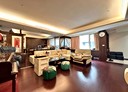 西區-五權七街4房2廳，84.1坪