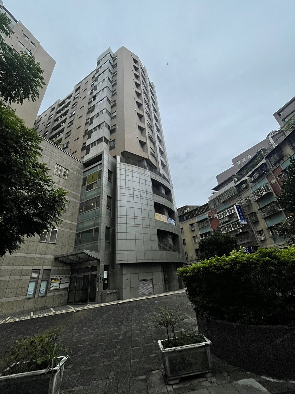 房屋圖片