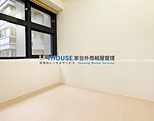 MRT板橋｜新板特區2+1房｜魔術大空間｜高樓層寧靜宅 - Image 9