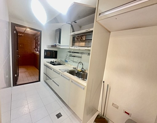 🍎長榮佳瑪商圈🍎寶石典藏3房車 - Image 10