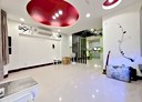 頭份市-長安街4房3廳，73.7坪