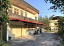 員山鄉-茄苳路開放式格局，62.3坪